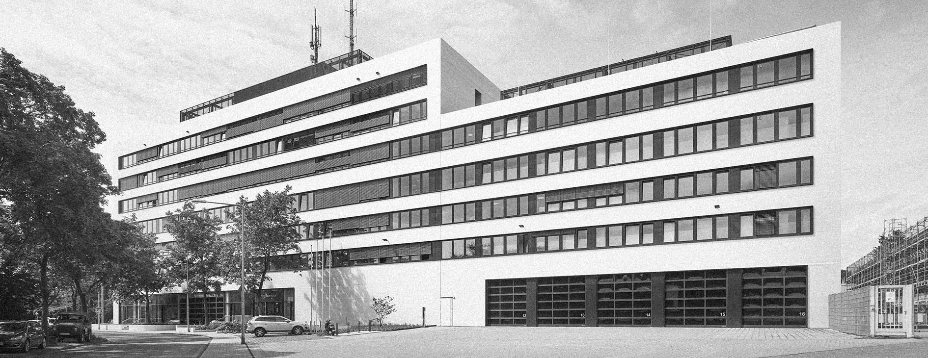 Feuerwache_5_Koeln_PLANUNGXGRUPPE_Architekten