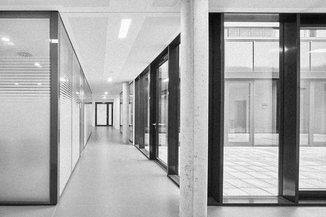 Feuerwache_5_Koeln_PLANUNGXGRUPPE_Architekten