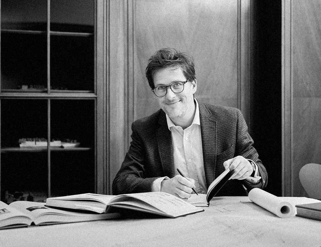 Arno Schone
