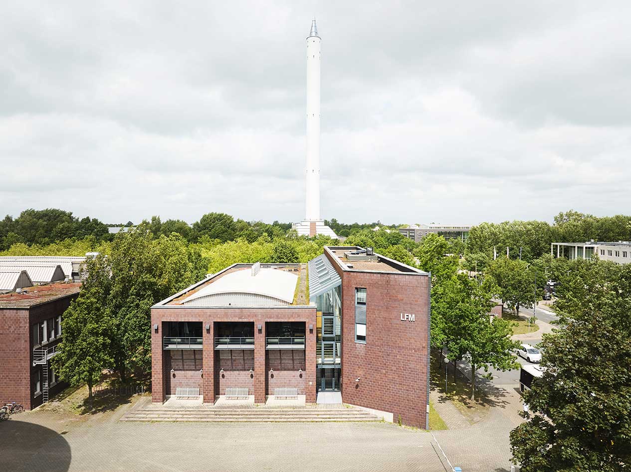 Labor_fuer_Mikrozerspanung_Uni_Bremen_PLANUNGXGRUPPE