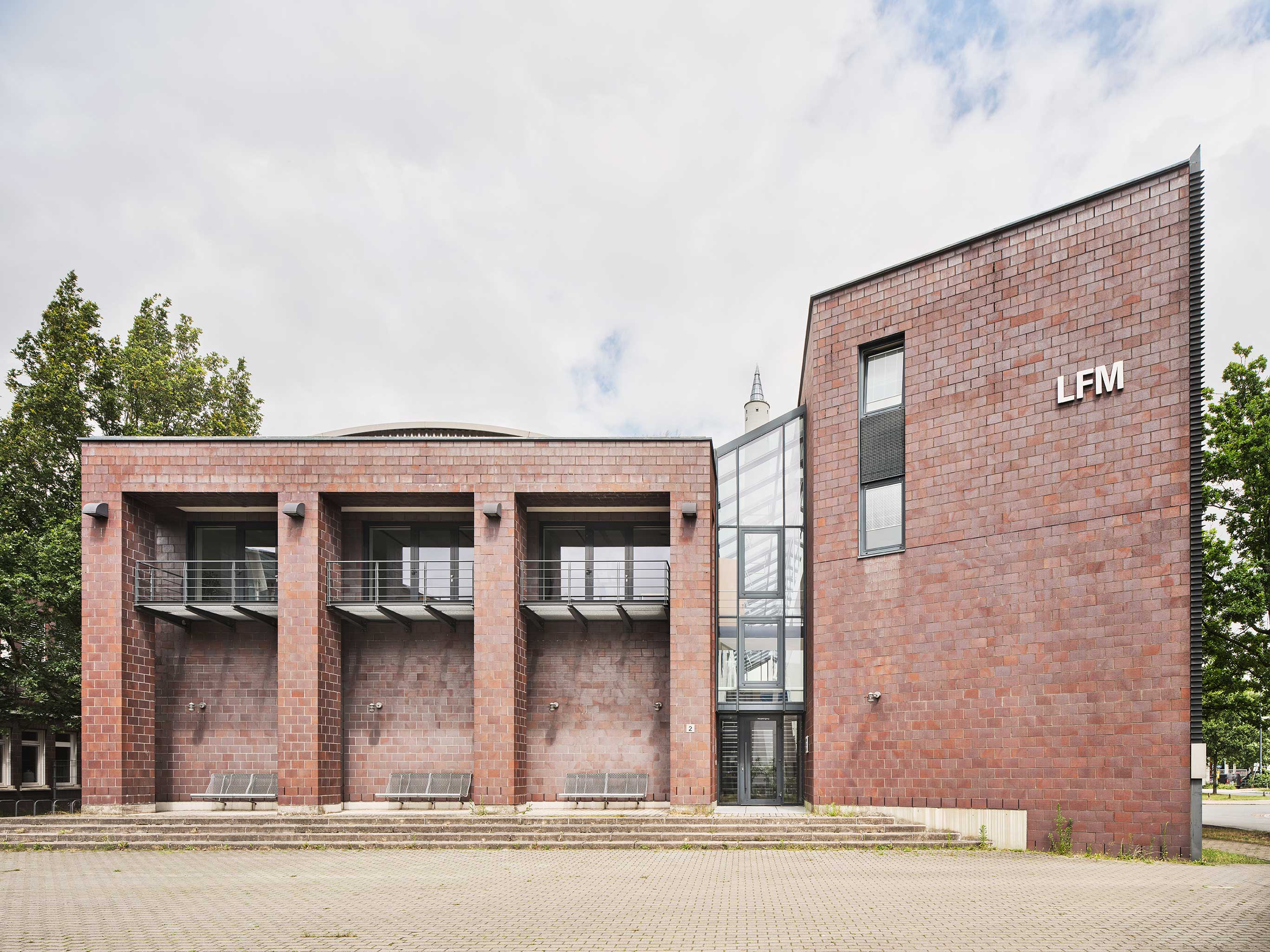 Labor_fuer_Mikrozerspanung_Uni_Bremen_PLANUNGXGRUPPE