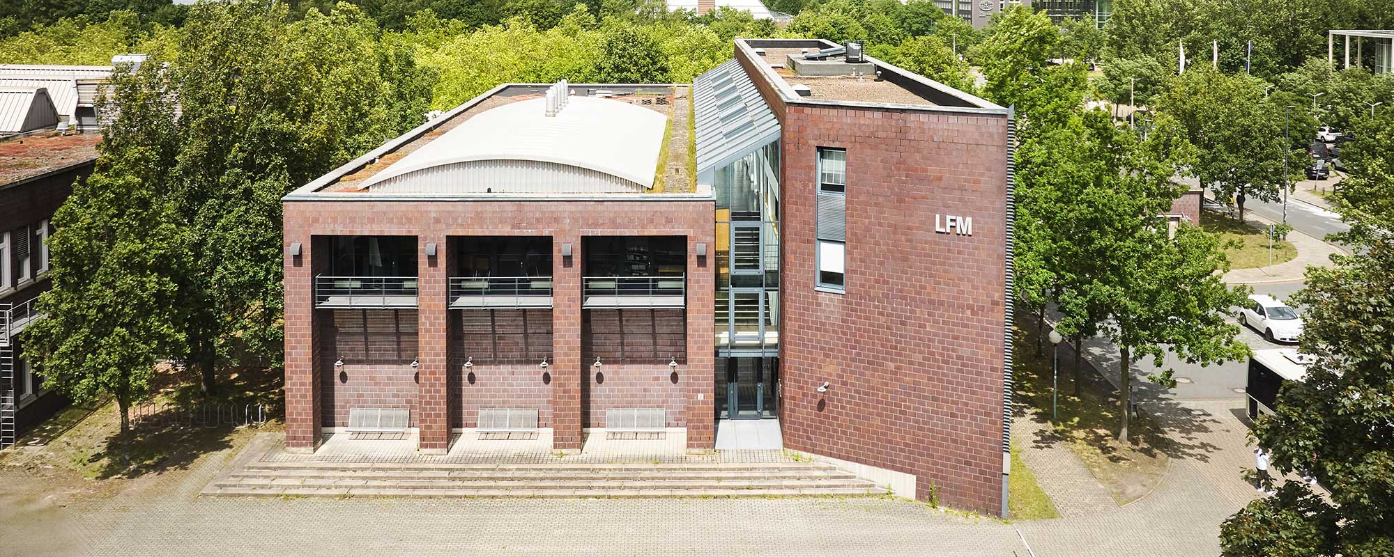 Labor_fuer_Mikrozerspanung_Uni_Bremen_PLANUNGXGRUPPE