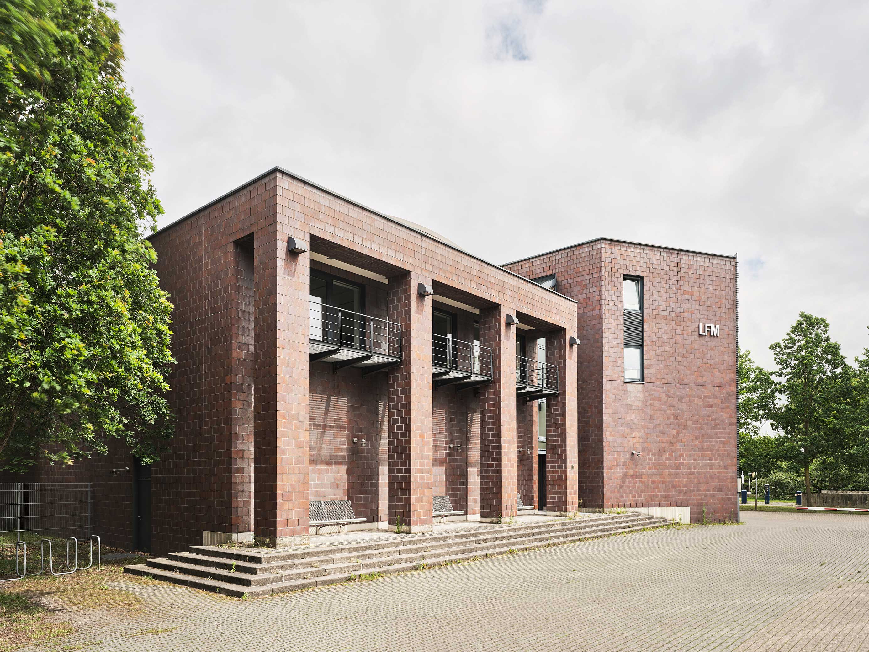 Labor_fuer_Mikrozerspanung_Uni_Bremen_PLANUNGXGRUPPE