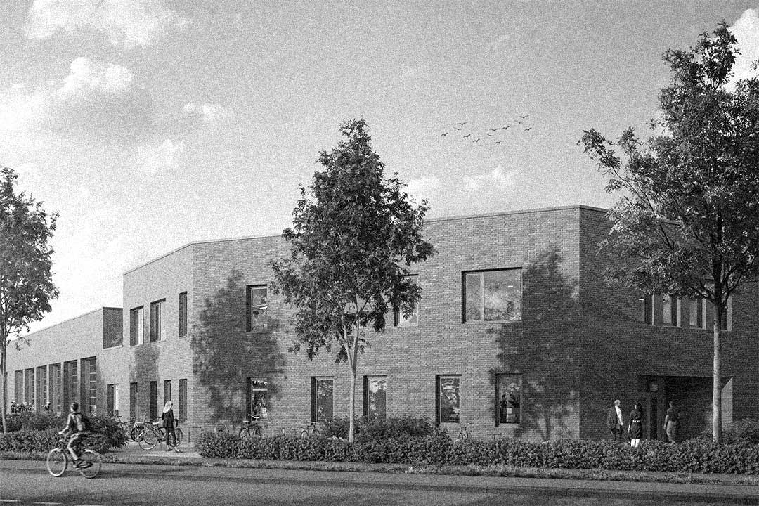 Feuerwehrgebaeude_Bad-Pyrmont_PLANUNGXGRUPPE Visualisierung_Feuerwehrgebaeude_Bad_Pyrmont