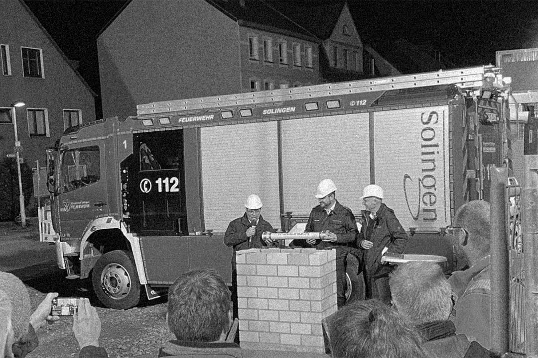Grundsteinlegung_FuRW_2_PLANUNGXGRUPPE Grundsteinlegung_FuRW_2_PLANUNGXGRUPPE