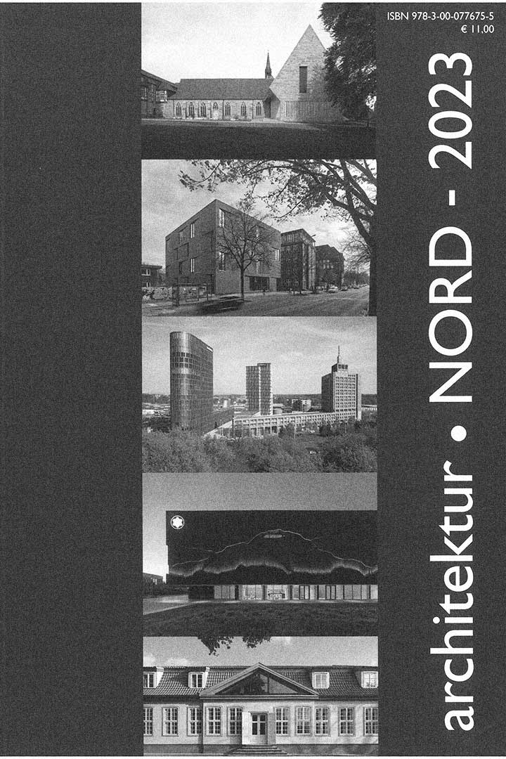 architekturNORD2023_PLANUNGXGRUPPE architekturNORD2023_PLANUNGXGRUPPE