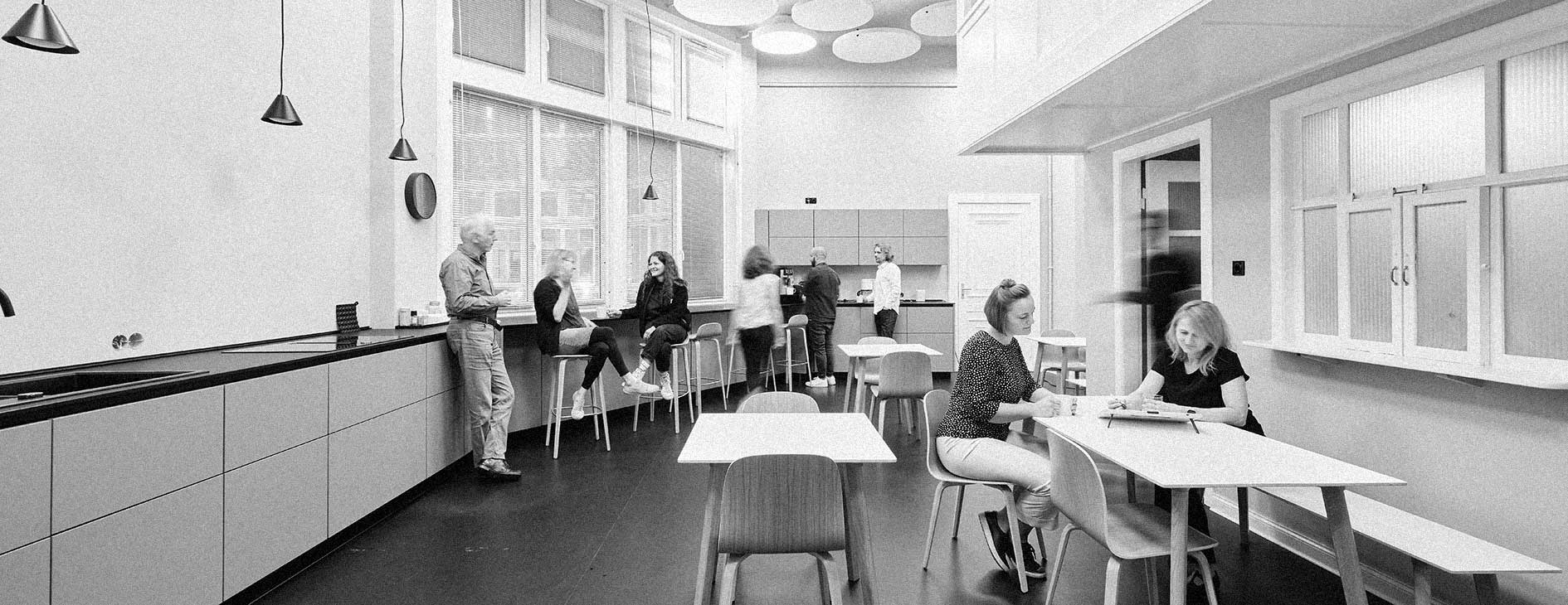 PXG_Office_Bremen