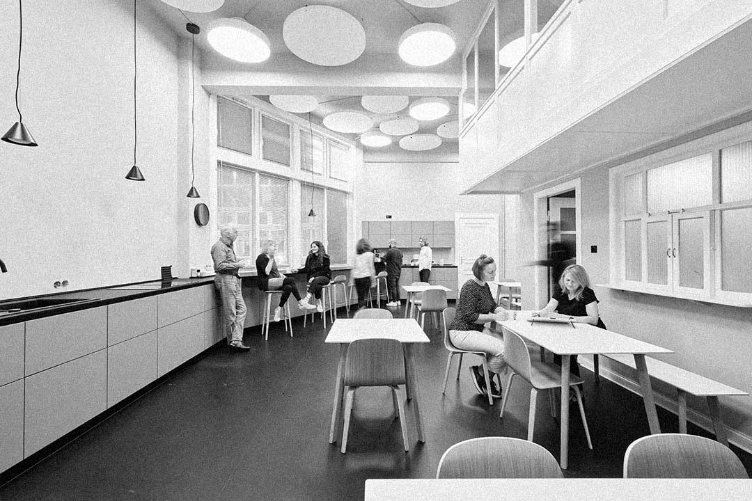 PXG_Office_Bremen