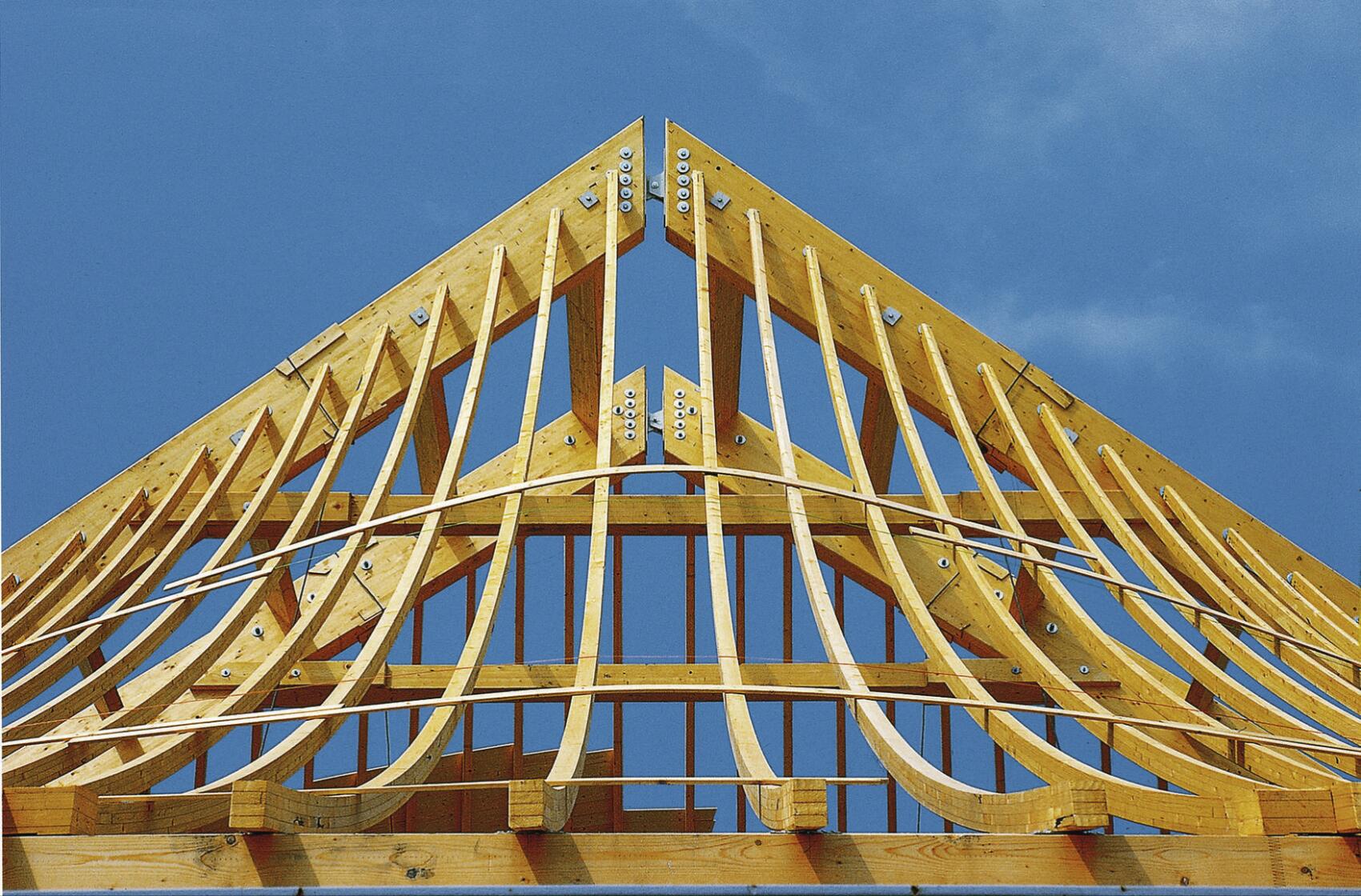 Wilkhahn_Pavillons_Bad_Muender_PLANUNGXGRUPPE Bau_Pavillon__Wilkhahn_Pavillons_Bad_Muender