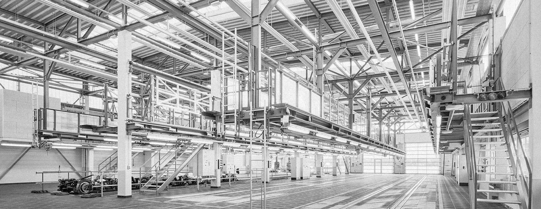 BSAG_Werkstatt_PLANUNGXGRUPPE_Architekten