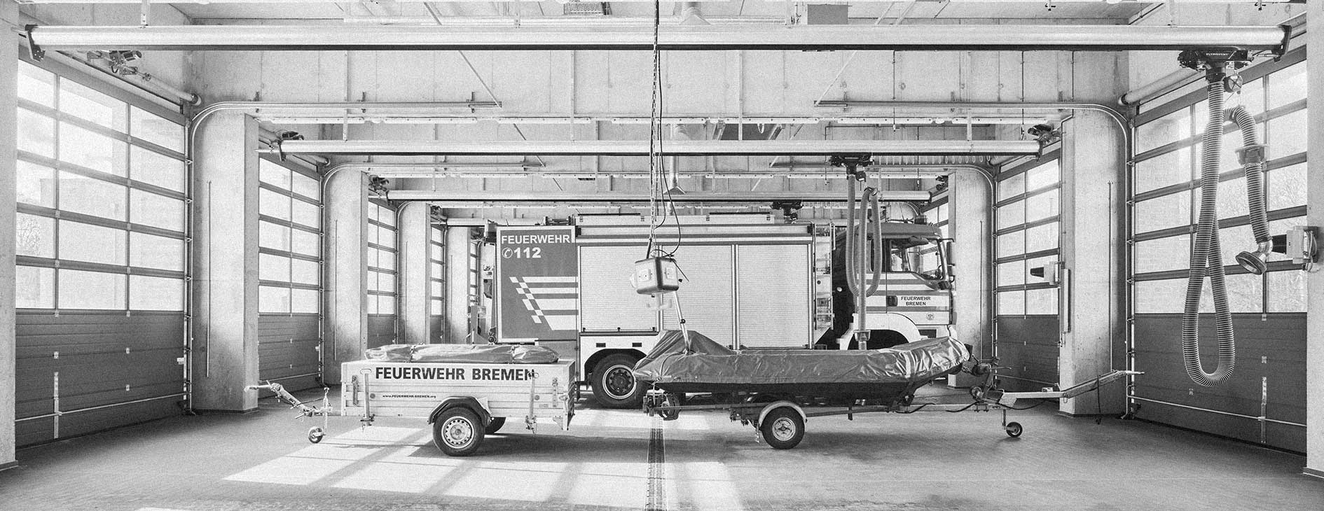 Feuerwache_7_Bremen_PLANUNGXGRUPPE_Architekten