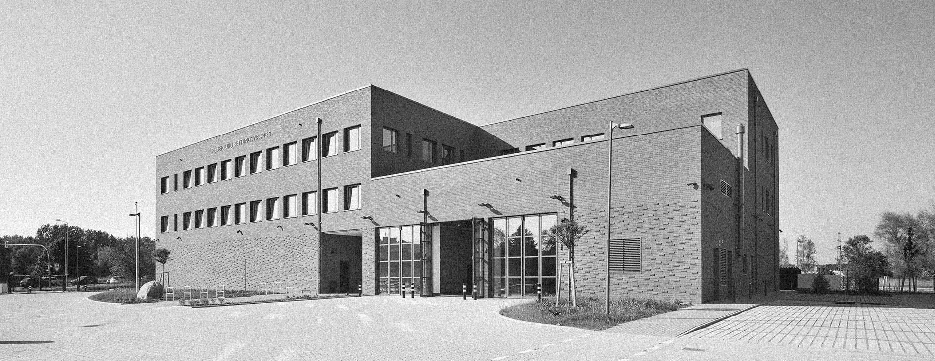 Feuerwache_3_Rostock_PLANUNGXGRUPPE_Architekten