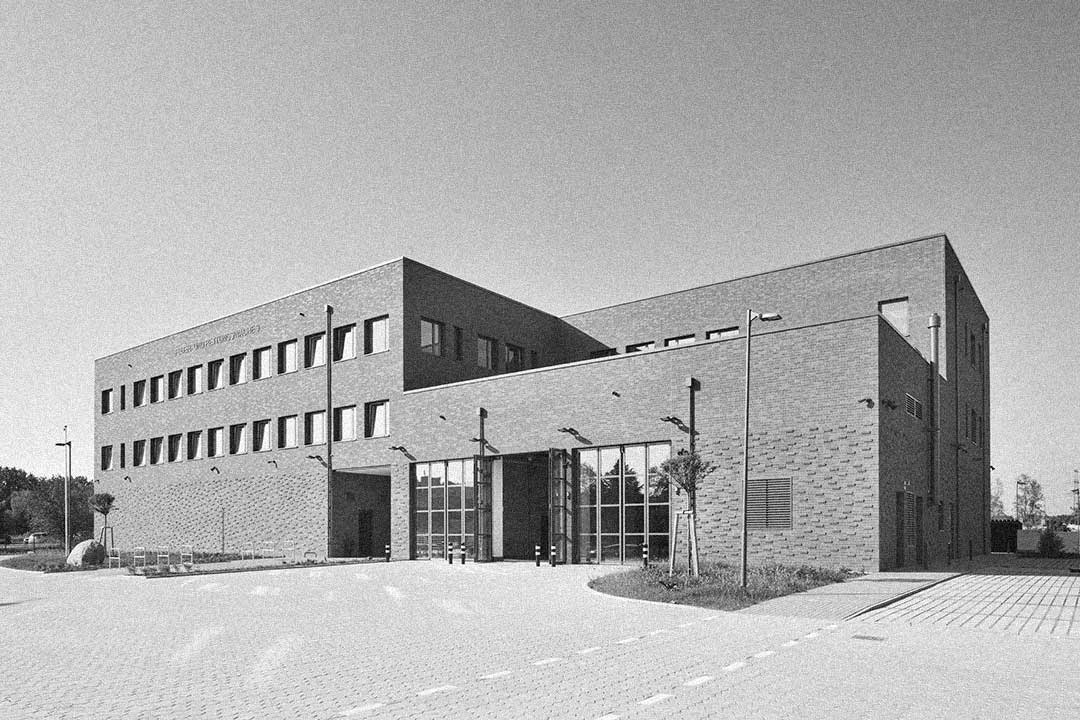 Feuerwache_3_Rostock_PLANUNGXGRUPPE_Architekten
