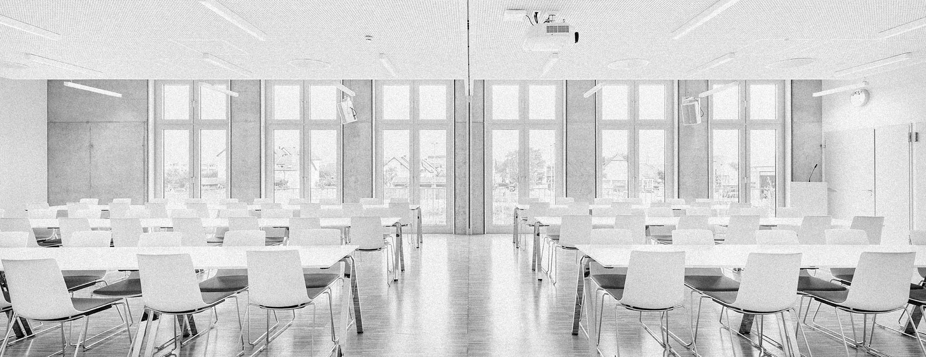 Feuerwehrhaus_Hallstadt_PLANUNGXGRUPPE_Architekten