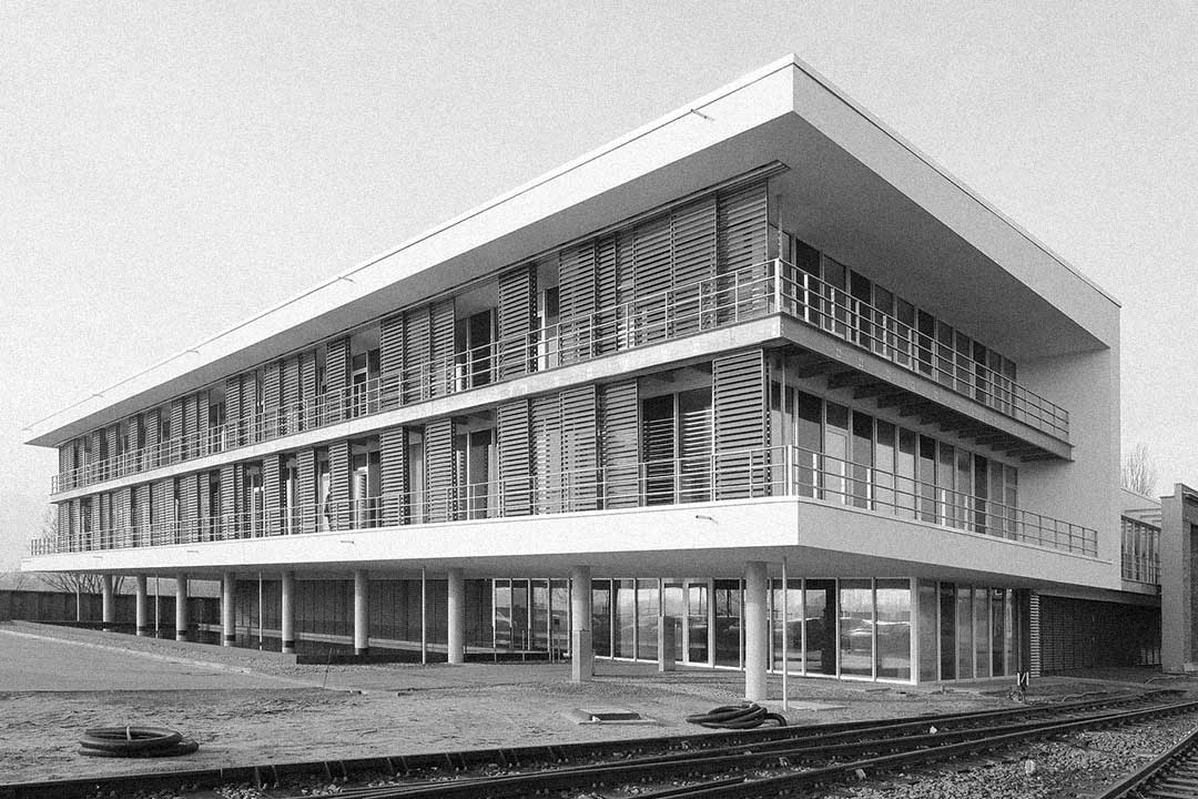 Hafenbahn_Hamburg_PLANUNGXGRUPPE_Architekten