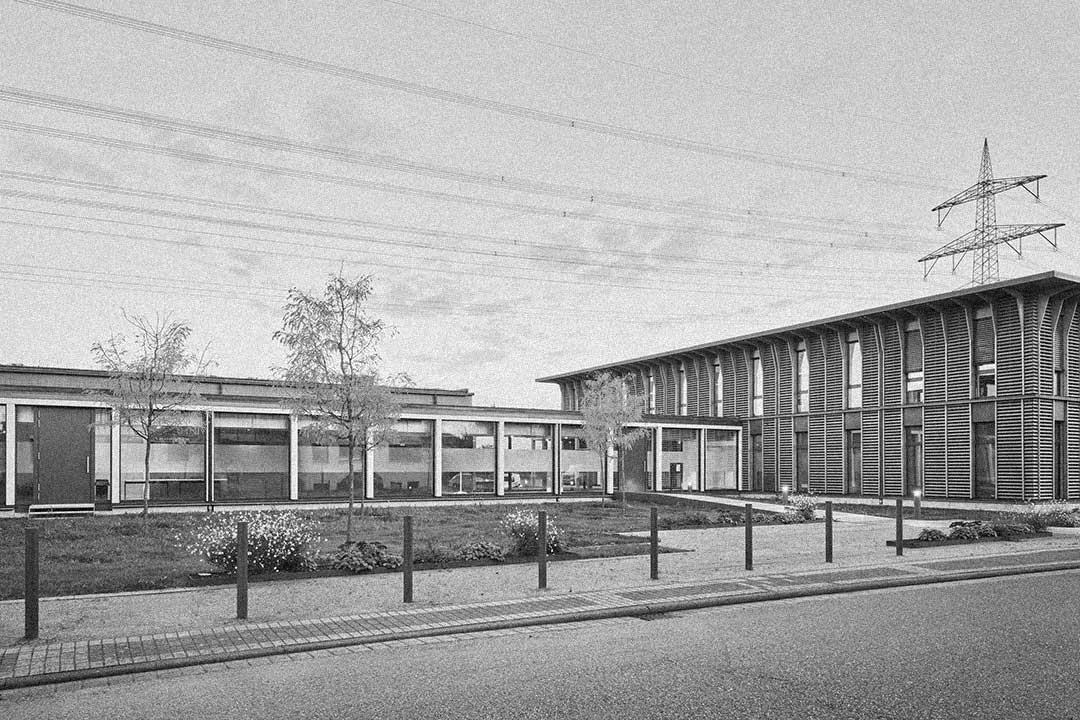 Technikzentrum_Transnet_Bruchsal_PLANUNGXGRUPPE_Architekten