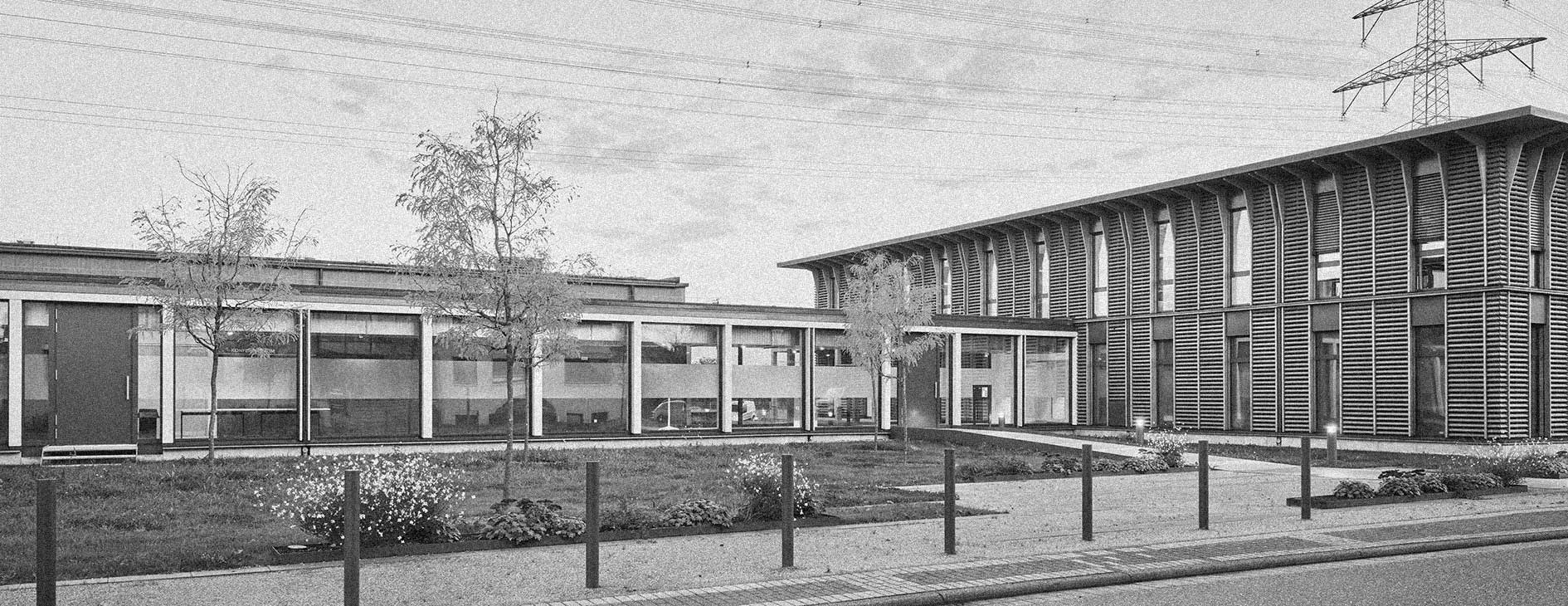 Technikzentrum_Transnet_Bruchsal_PLANUNGXGRUPPE_Architekten
