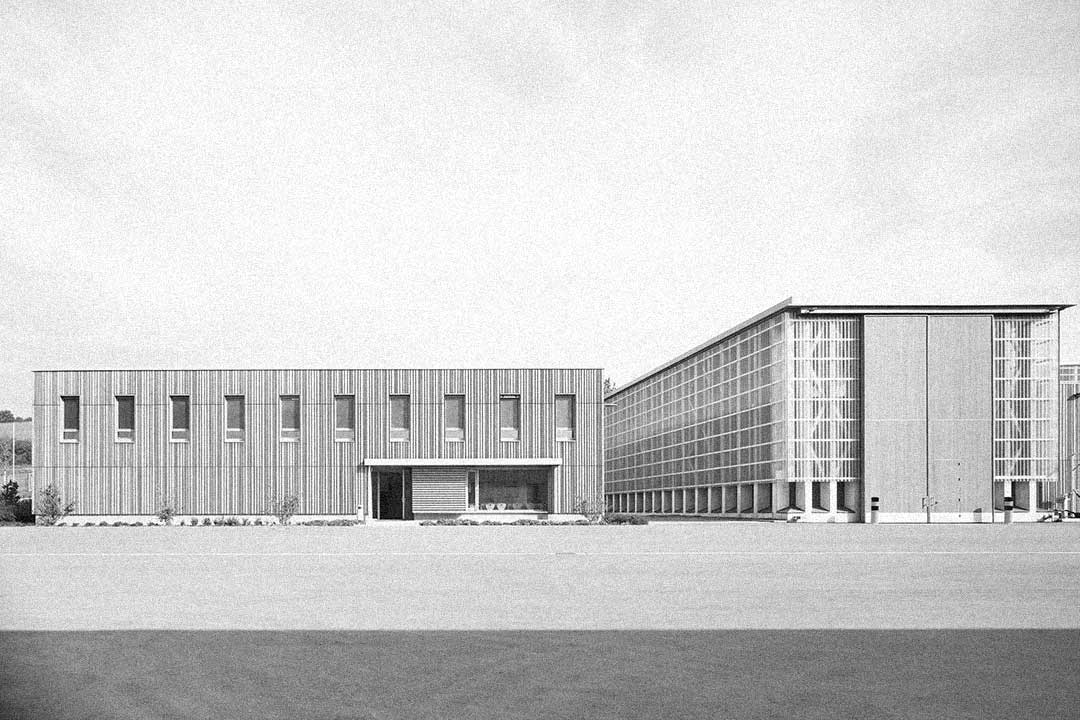 Strassenmeisterei_Tauberbischofsheim_PLANUNGXGRUPPE_Architekten