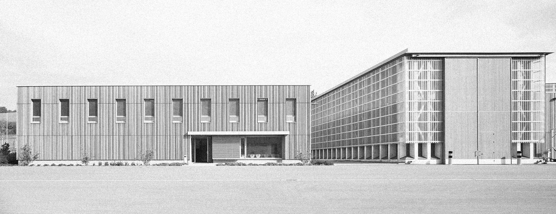 Strassenmeisterei_Tauberbischofsheim_PLANUNGXGRUPPE_Architekten