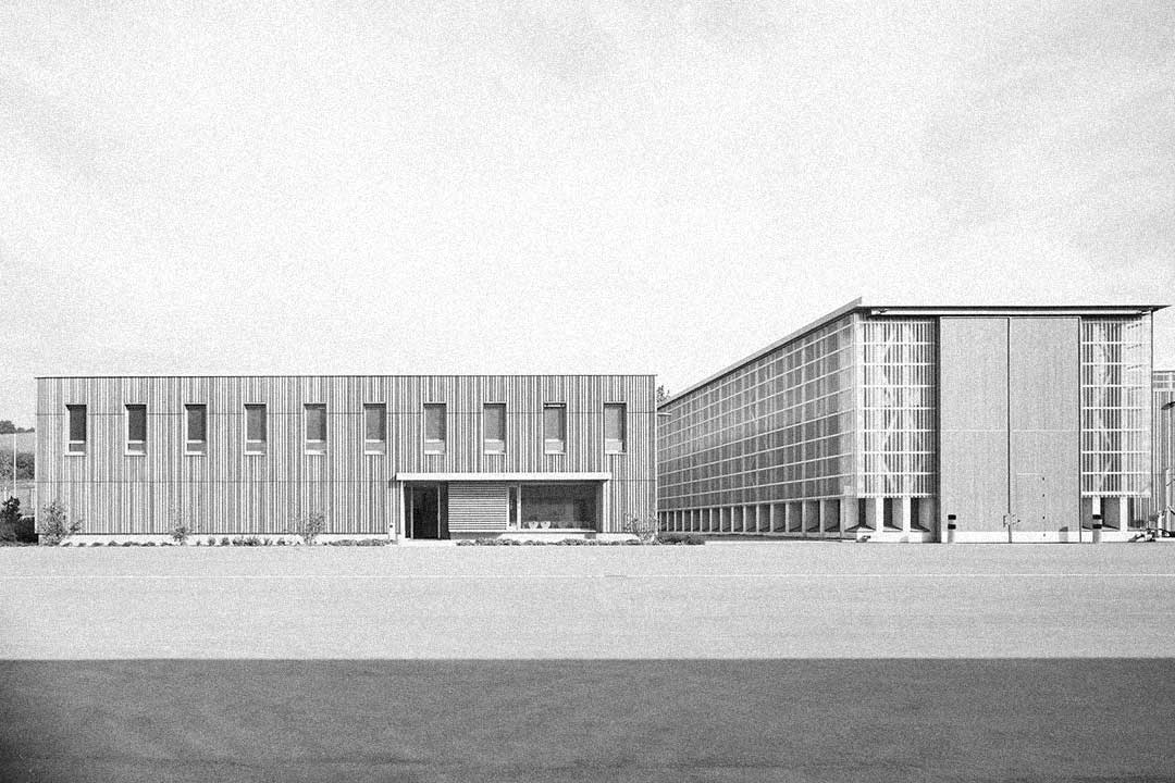 Strassenmeisterei_Tauberbischofsheim_PLANUNGXGRUPPE_Architekten